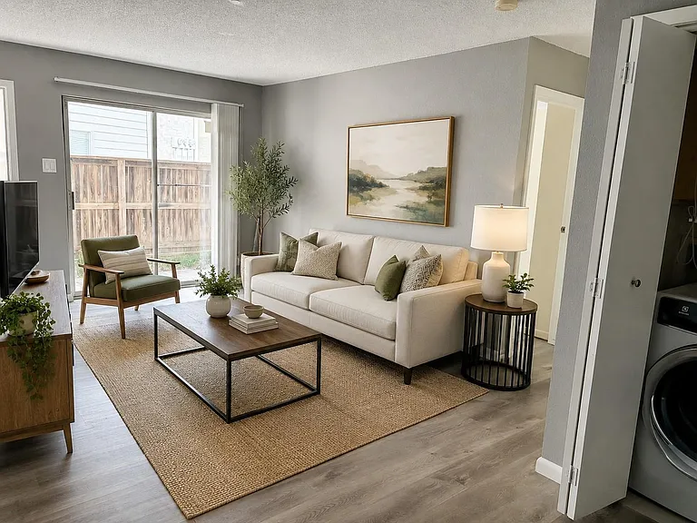 1900 Bay Area Blvd #175 — Photo 5