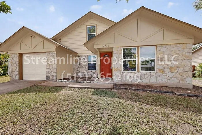 12711 Rampart St — Photo 41