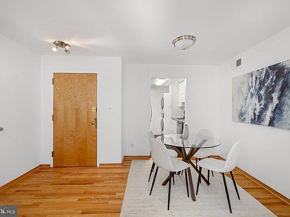 5th image of 1930 New Hampshire Ave NW APT 51