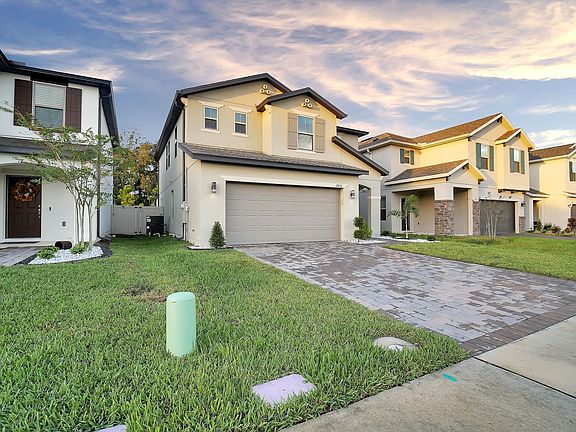 2nd image of 2833 Noble Crow Dr
