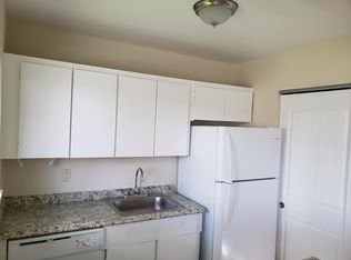 8914 SE Woodstock Blvd #8914, Portland, OR 97266