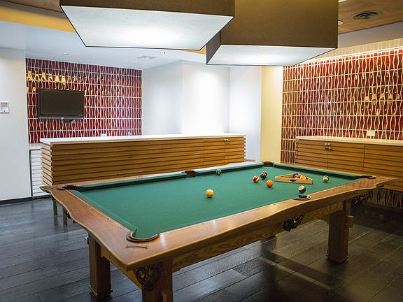 4th image of 99 John St APT 1003