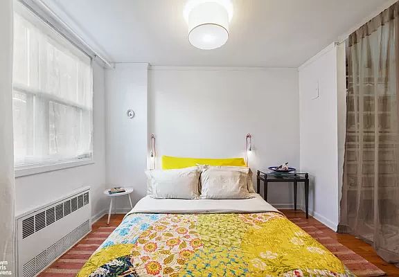 4th image of 77 7th Ave APT 3L