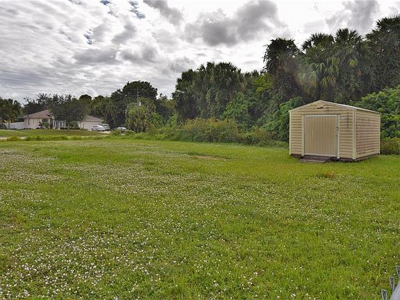 2nd image of San Mateo Dr