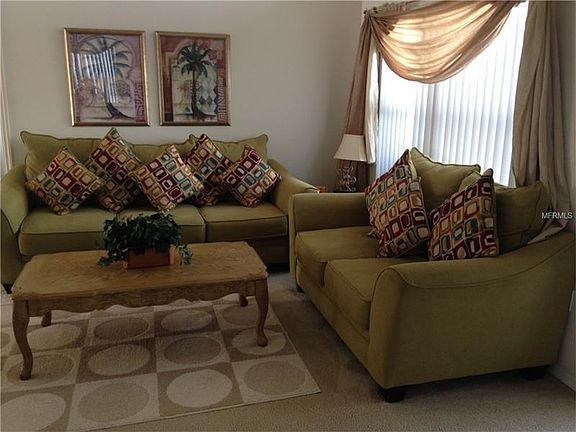 5th image of 406 High Point Dr