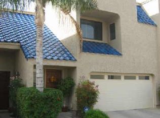 10 W Georgia Ave, Phoenix, AZ 85013