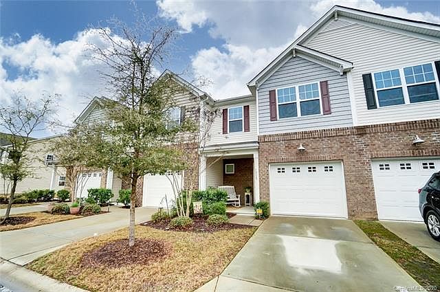 1st image of 7212 Moultrie Way