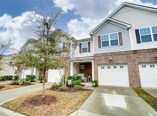 7212 Moultrie Way, Rock Hill, SC 29732