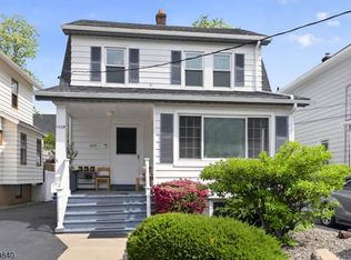 1629 May St, Union Twp., NJ 07083
