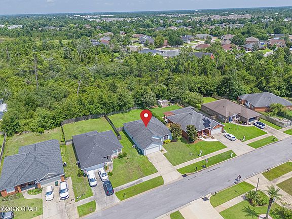 2nd image of 1801 Glencoe Dr