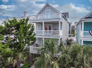 115A 8th Ave N, Surfside Beach, SC 29575