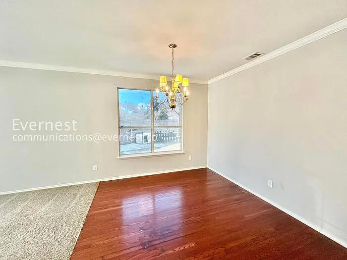 6 Altman Ct — Photo 10