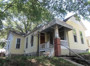 2316 Charles St, Saint Joseph, MO 64501