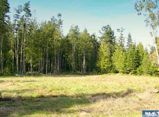 9999 Critter Country Trl, Sequim, WA 98382