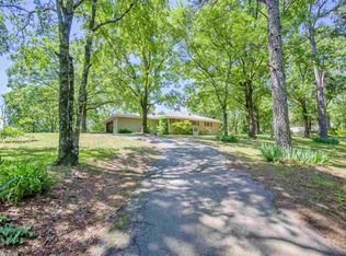 3 Northridge Dr, Conway, AR 72032
