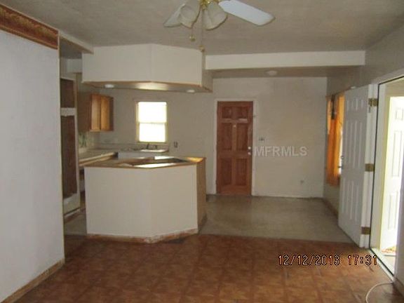 4th image of 2566 13th Ave S