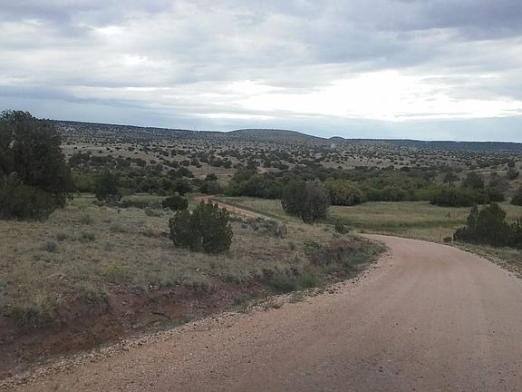 2nd image of LOT 338 Lot 338 River Springs Rnch