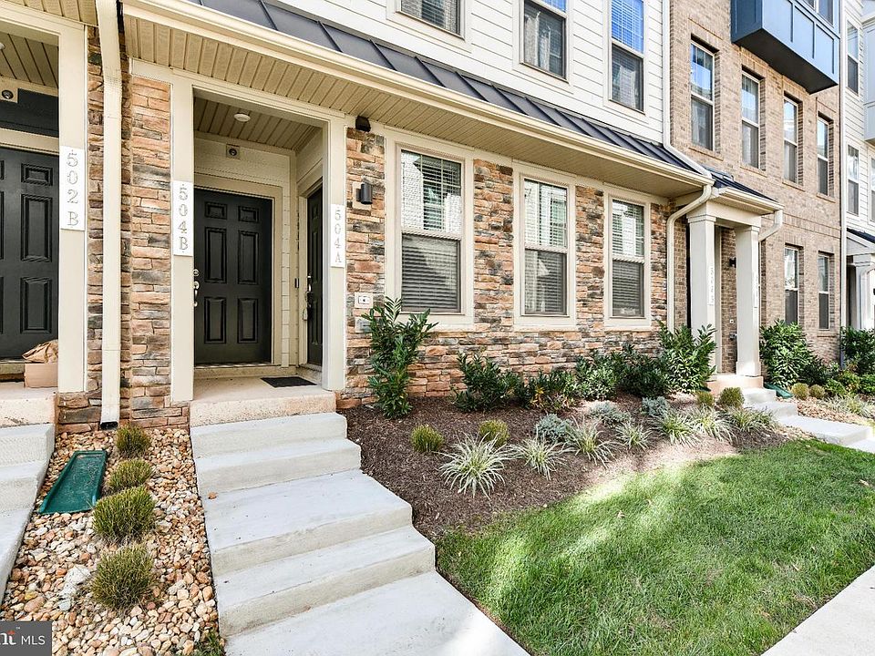 1st image of 504 Tassita Ln