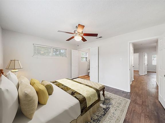 4th image of 5503 Dawnridge Dr