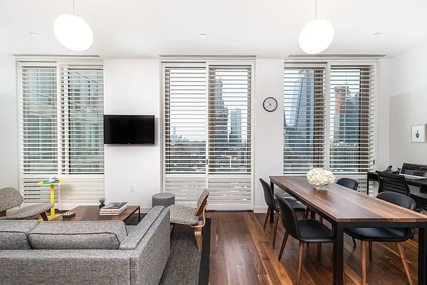 Rented by Pod Pads | media 18