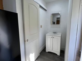 5830 SW 2nd Ter, Miami, FL 33144