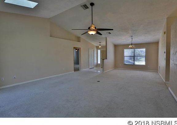 4th image of 4433 Doris Dr
