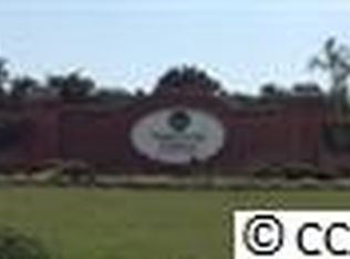 820 Crystal Water Way LOT 224, Myrtle Beach, SC 29579