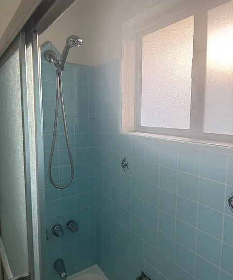 315 Avenida Granada #17 — Photo 15