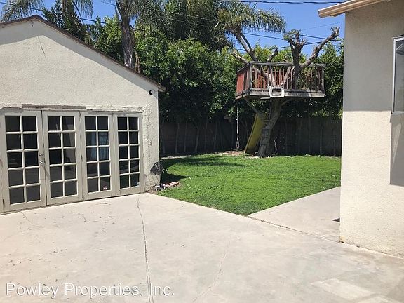 3rd image of 16503 Chanera Ave