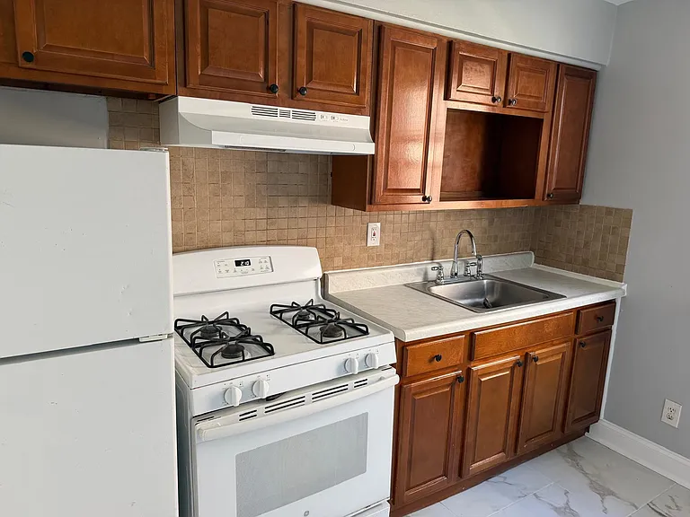 6523 Bustleton Ave #2B — Photo 6