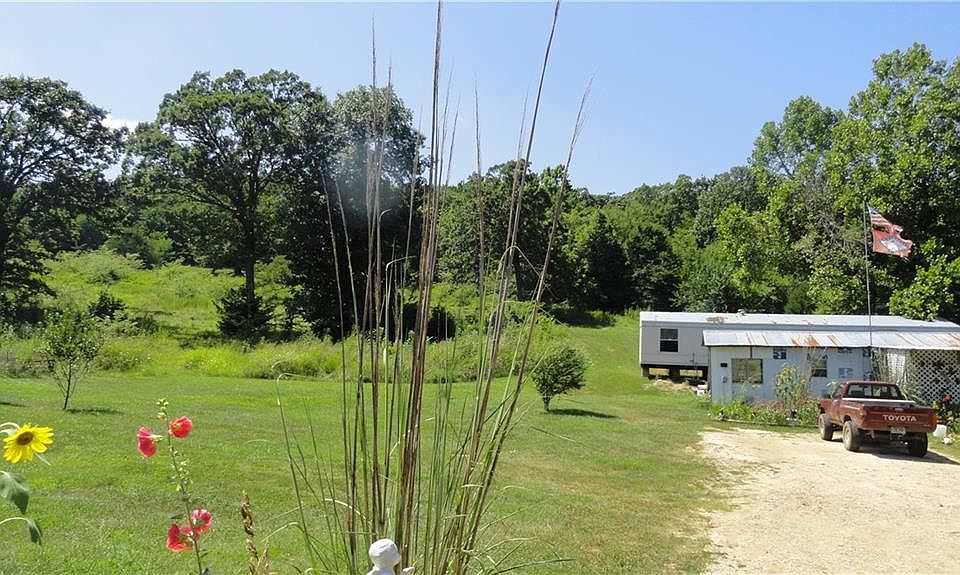 2nd image of 15705 Greasy Valley Rd #8