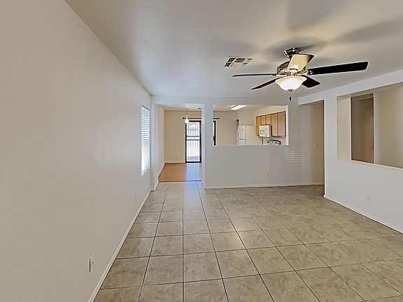 3rd image of 11824 W Scotts Dr