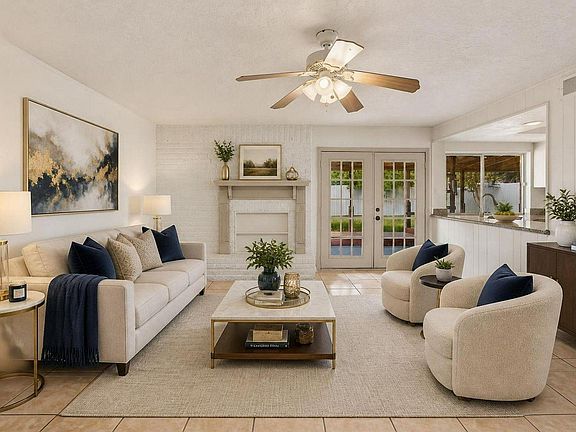 2nd image of 6910 Indian Falls Dr