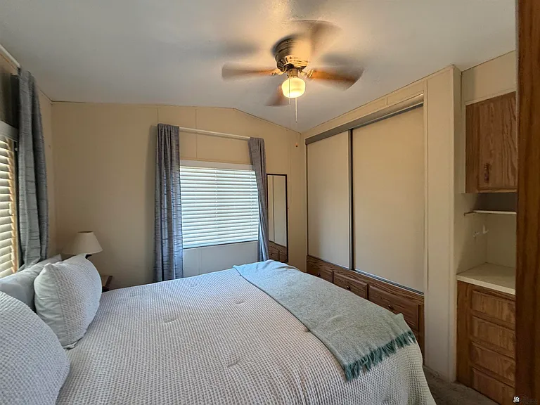 10322 E 29th Pl — Photo 8