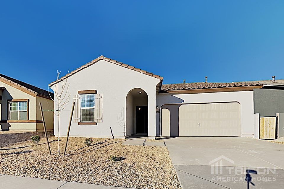 1st image of 33708 N Dertuccio Trl