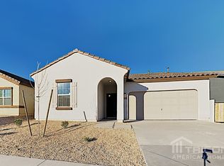 33708 N Dertuccio Trl, San Tan Valley, AZ 85142