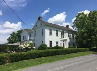 154 Wilson Rd, Lansing, NY 14882