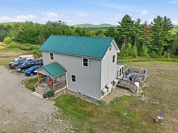 2nd image of 395 Lee Road