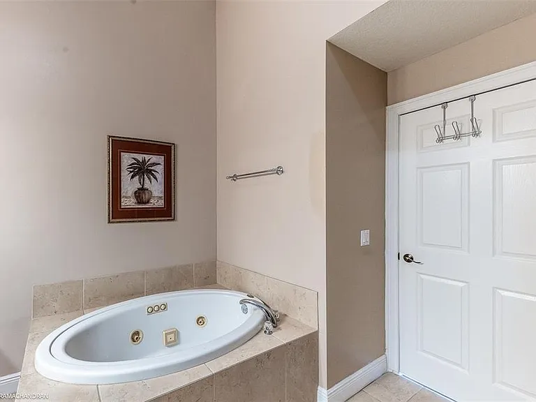 3228 Purple Martin Dr #125 — Photo 26