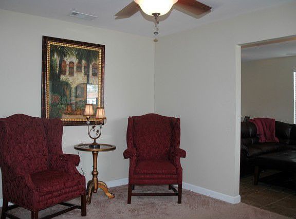3rd image of 2765 Avenue H
