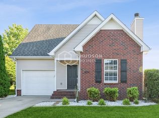 3051 Wellington Pl, Murfreesboro, TN 37128