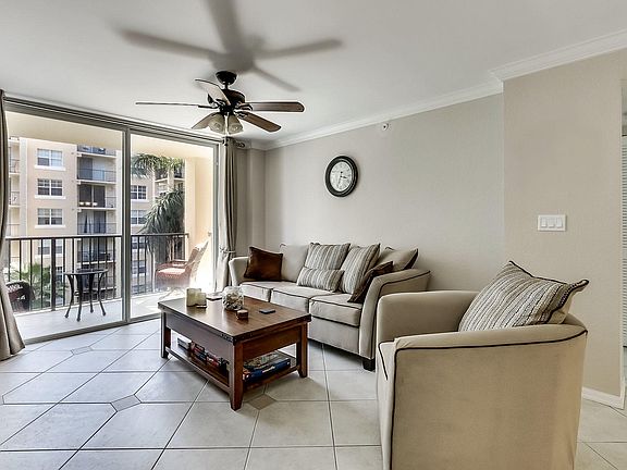 2nd image of 1801 N Flagler Dr APT 529