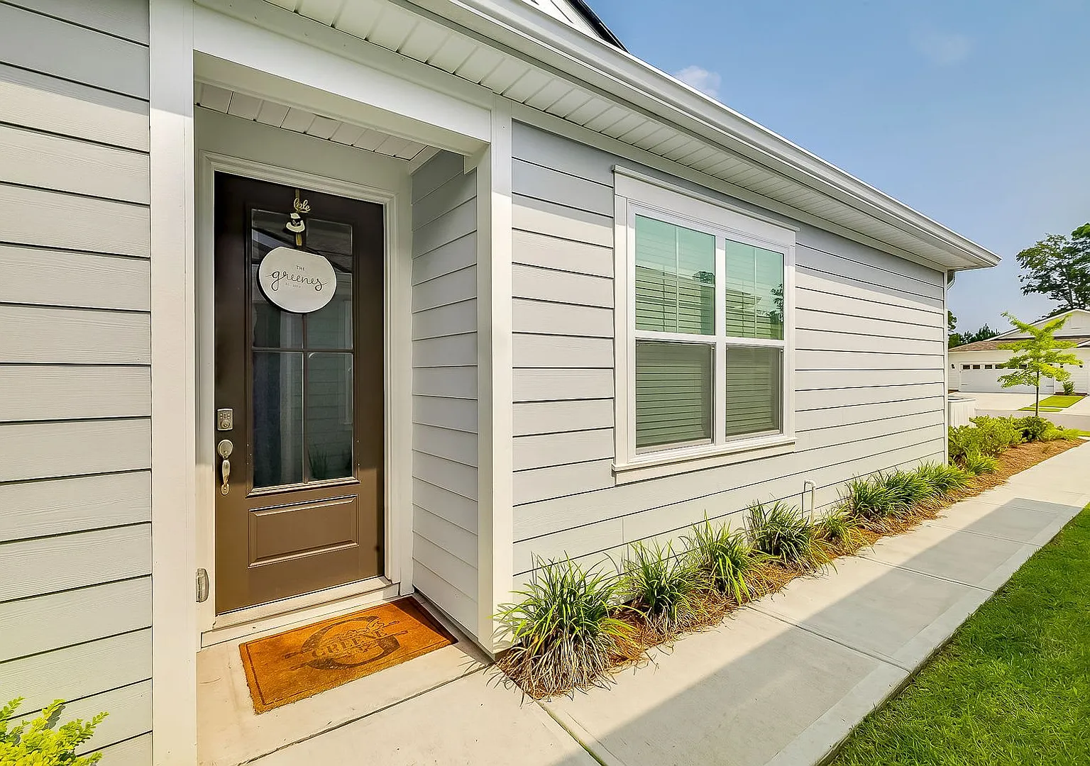 Beautiful 3 bedroom 2 bath Townhome in Savannah Quarters — Photo 3