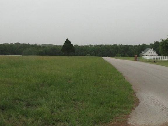 5th image of 16280 Beacons Jet Ct Lot 135