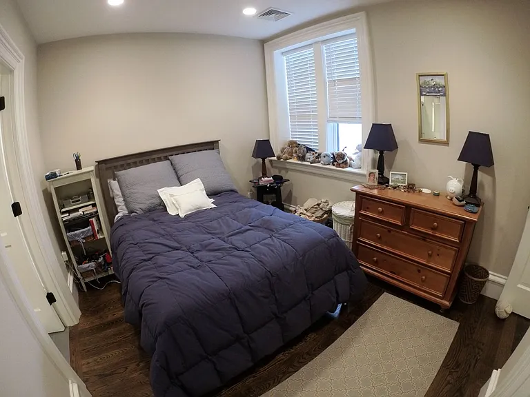 11 Alton Pl #2 — Photo 27