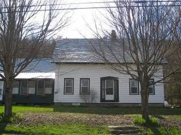 7920 State Route 100, Whitingham, VT 05361