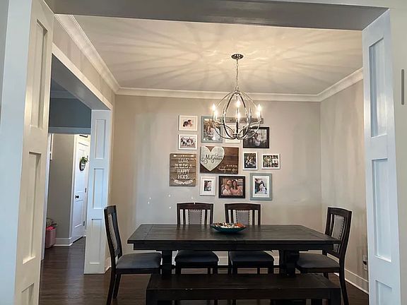 5th image of 2020 Rosemary Ln