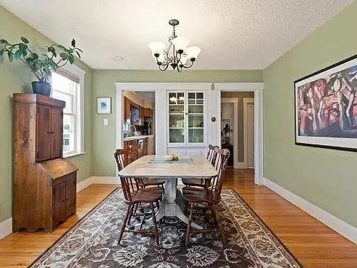 15 Cypress Rd #15 — Photo 4