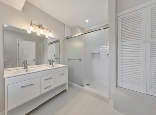 3091 Colonial Way APT K3, Atlanta, GA 30341