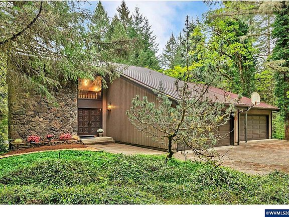 2nd image of 89879 Sheffler Rd